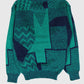 Vintage Sweater 03 Image 1