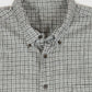 Vintage Button-Down Shirt 04 Image 2