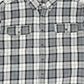 Vintage Button-Down Shirt 05 Image 1