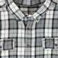 Vintage Button-Down Shirt 05 Image 2