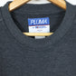 Russell Dark Grey Crewneck