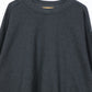 Russell Grey Crewneck