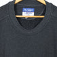 Russell Grey Crewneck