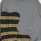 Vintage Spliced Crewneck 01 Image 2