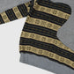Vintage Spliced Crewneck 01 Image 3