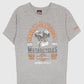 Harley Davidson Bedford Texas Tee