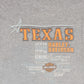 Harley Davidson Bedford Texas Tee