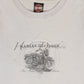 Harley Davidson Dothan, AL Tee