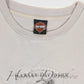 Harley Davidson Dothan, AL Tee