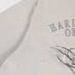 Harley Davidson Dothan, AL Tee