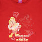 Vintage Grumpy Diamond in the Rough Tee Image 1