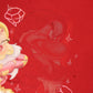 Vintage Grumpy Diamond in the Rough Tee