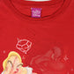Vintage Grumpy Diamond in the Rough Tee