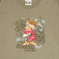 Vintage Grumpy Tee Image 1