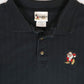 Vintage Grumpy Polo Image 2