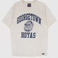 Vintage Georgetown Tee Image 0