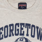 Vintage Georgetown Tee Image 2