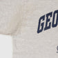 Vintage Georgetown Tee Image 4