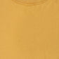 Vintage Guee Tee Image 3