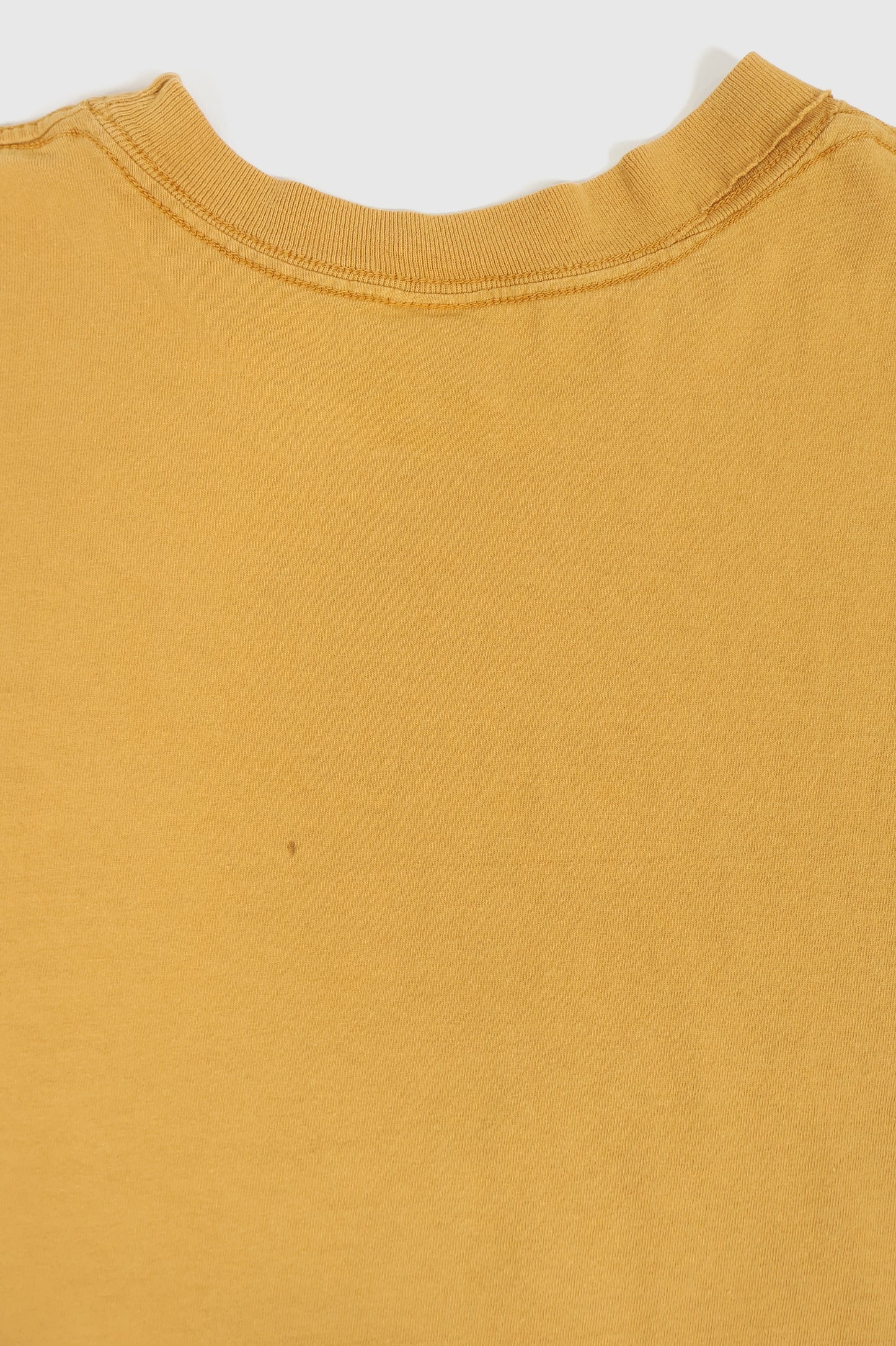 Vintage Guee Tee Image 3