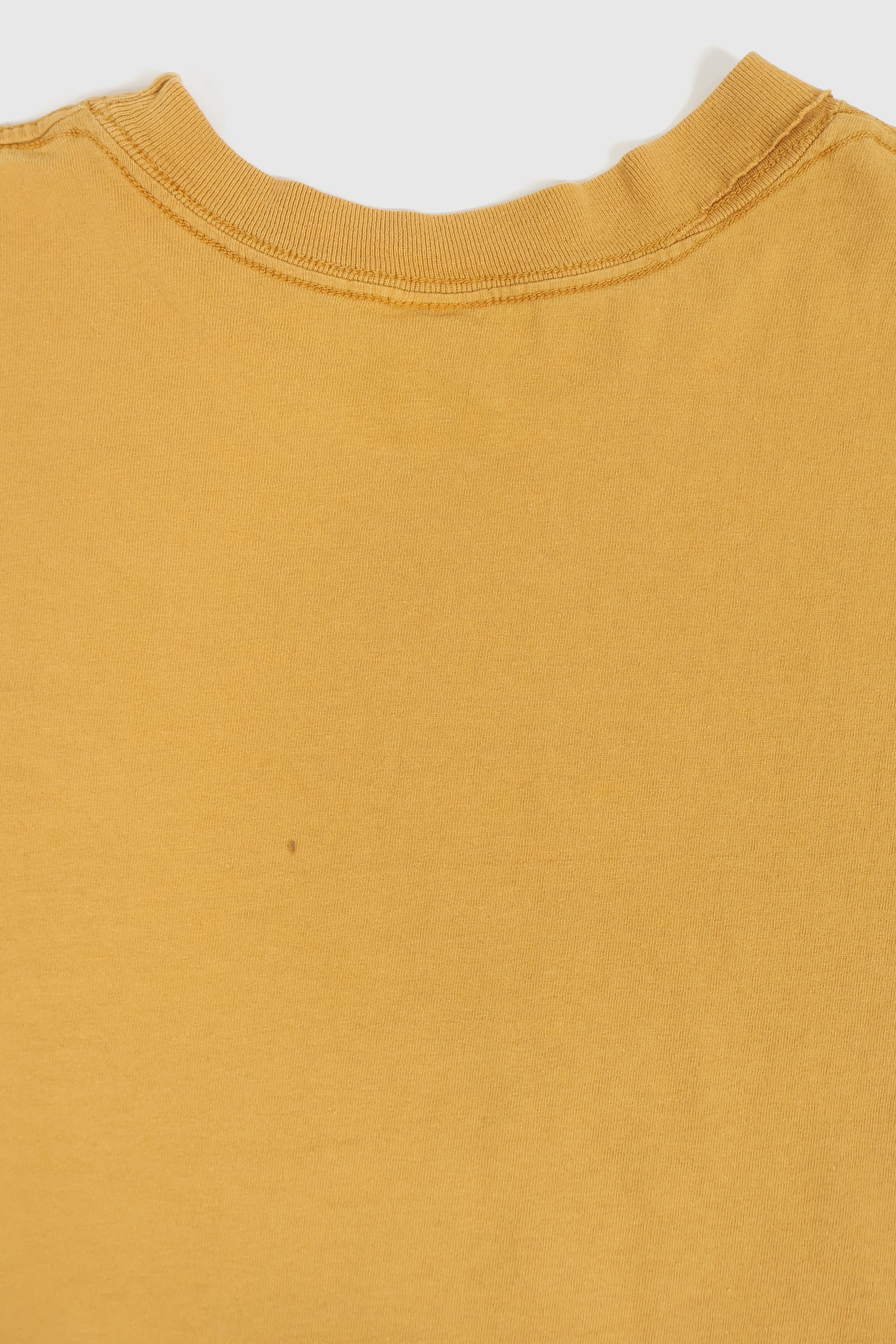 Vintage Guee Tee Image 3