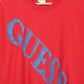Vintage Guess Tee