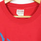 Vintage Guess Tee
