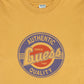 Vintage Guee Tee Image 1