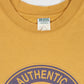 Vintage Guee Tee Image 2