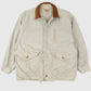 Vintage GUESS Chore Jacket