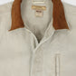 Vintage GUESS Chore Jacket