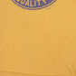 Vintage Guee Tee Image 4