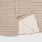 Vintage Snap-Button Shirt Image 3