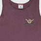 Vintage Hang Loose Tank Top