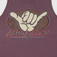 Vintage Hang Loose Tank Top