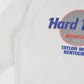 Vintage Hard Rock Crewneck Image 3