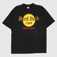 Vintage Hard Rock Café Munchen Tee Image 0