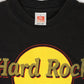 Vintage Hard Rock Café Munchen Tee Image 2