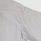 Harley Davidson Glendale California Flannel Button-Down Shirt