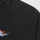 Harley Davidson Red Lodge, Montana Long Sleeve Tee