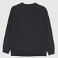 Harley Davidson Long Sleeve Tee