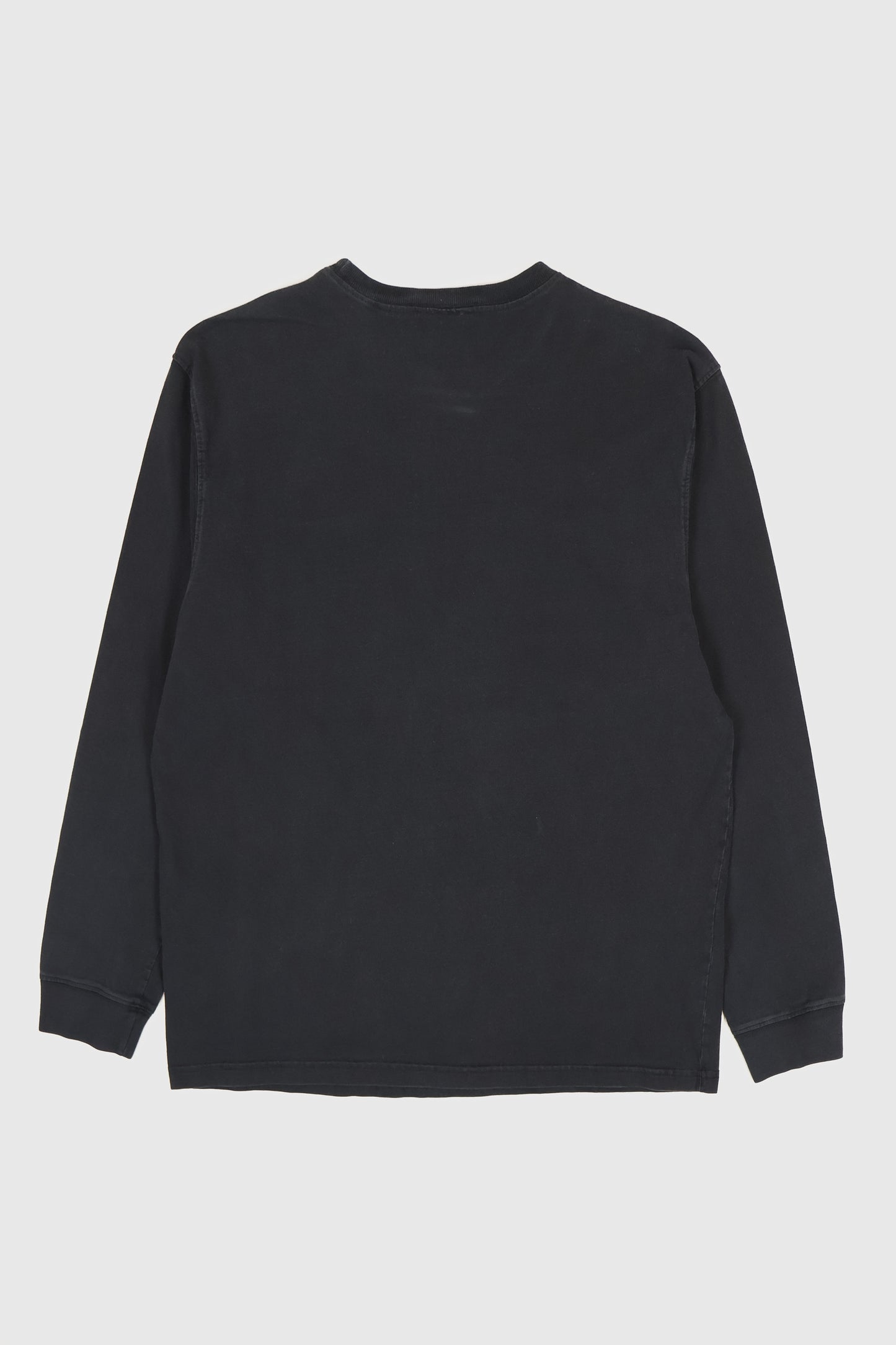 Harley Davidson Long Sleeve Tee