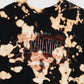 Harley Davidson Munich Tee