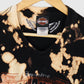 Harley Davidson Munich Tee