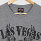 Harley Davidson Las Vegas Tee