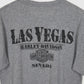 Harley Davidson Las Vegas Tee