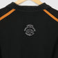 Harley Davidson Embroidered Polo Shawnee, KS