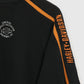 Harley Davidson Embroidered Polo Shawnee, KS