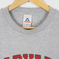 Vintage Harvard Tee