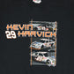 Vintage Kevin Harvick NASCAR Tee Image 2